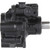 Power Steering Pump - 20-906