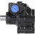 Power Steering Pump - 20-906