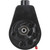 Power Steering Pump - 20-6801