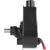 Power Steering Pump - 20-6801