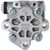 Power Steering Pump - 96-05445