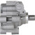 Power Steering Pump - 96-05445