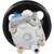 Power Steering Pump - 21-5412