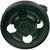 Power Steering Pump - 21-5301