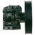 Power Steering Pump - 21-5301