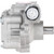 Power Steering Pump - 21-5173