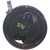 Power Steering Pump - 21-5925