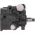 Power Steering Pump - 96-5844