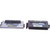Engine Control Module (ECM) - 79-1274
