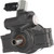 Power Steering Pump - 96-313