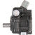 Power Steering Pump - 96-313