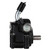 Power Steering Pump - 96-295