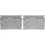 Engine Control Module (ECM) - 79-3184V