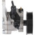 Power Steering Pump - 96-5354