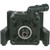 Power Steering Pump - 21-5194