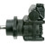 Power Steering Pump - 21-5184