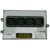 Engine Control Module - 79-6016V