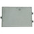 Engine Control Module (ECM) - 79-9648V