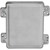 Engine Control Module (ECM) - 77-1182F