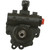 Power Steering Pump - 21-310