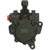 Power Steering Pump - 21-310
