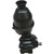 Power Steering Pump - 20-2200R