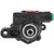 Power Steering Pump - 21-5467