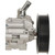 Power Steering Pump - 96-5480