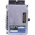 Engine Control Module (ECM) - 79-3013