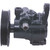 Power Steering Pump - 21-5824