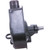 Power Steering Pump - 20-7946
