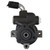 Power Steering Pump - 96-279