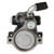 Power Steering Pump - 96-279