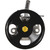 Power Steering Pump - 96-5479