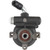 Power Steering Pump - 96-995
