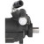 Power Steering Pump - 96-995