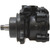 Power Steering Pump - 21-680