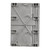 Engine Control Module (ECM) - 79-2645V