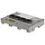 Engine Control Module (ECM) - 79-2645V