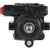 Power Steering Pump - 21-5218