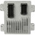 Engine Control Module (ECM) - 77-1466F