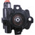 Power Steering Pump - 21-5922