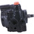 Power Steering Pump - 21-5922