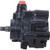Power Steering Pump - 21-5922