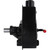 Power Steering Pump - 20-7878