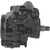 Power Steering Pump - 21-5235