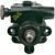 Power Steering Pump - 21-5374
