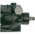 Power Steering Pump - 21-5374