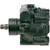 Power Steering Pump - 21-5374