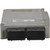Engine Control Module (ECM) - 79-2021